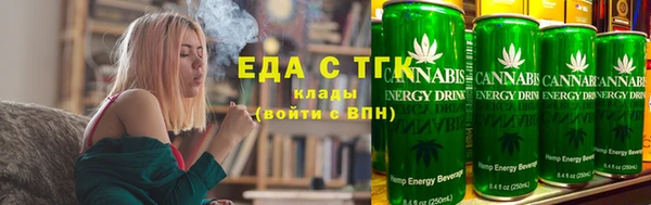 a pvp Михайловка
