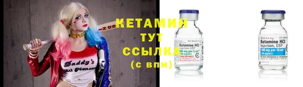 стафф Михайловск