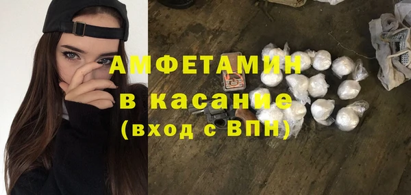 стафф Михайловск
