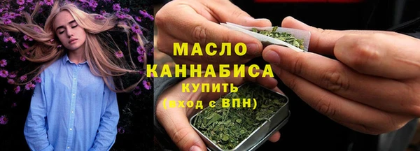 крисы Гатчина